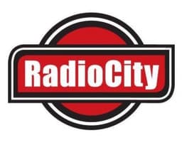 Radio City 99.4 FM