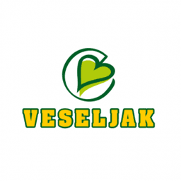 Radio Veseljak - 94.9 FM