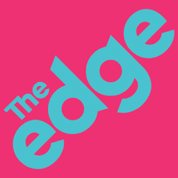The Edge - 94.2 FM