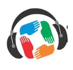 ZYS756 - Radio 104.9 FM