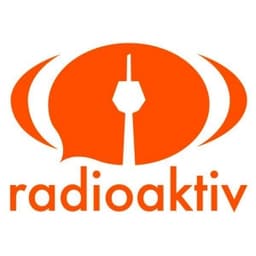 RadioAktiv
