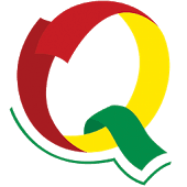 Radio Qhana 98.5 FM