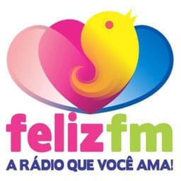 ZYM946-Feliz FM-92.9 FM