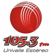 HJC37 - Cali Univalle Stereo FM 105.3