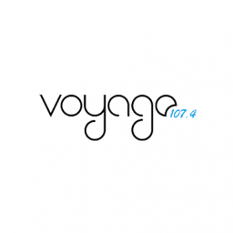 Radyo Voyage - 107.4 FM