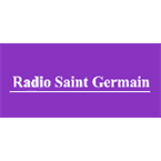 Radio Saint GermainTV FM