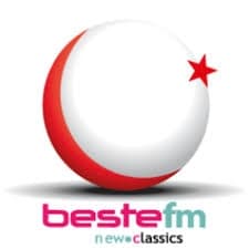 BesteFM