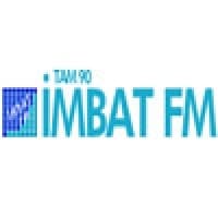 Imbat FM