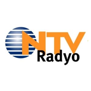 NTV Radyo-102.8 FM