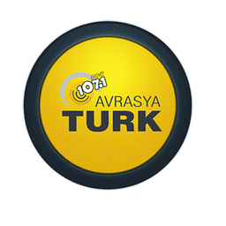 Radyo Avrasya Türk-107.1 FM
