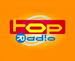 Top Radio