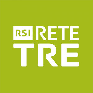 RSI Rete Tre