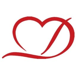 Dushevnoe Radio