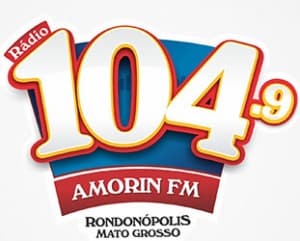 Radio 104 FM