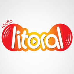 Rádio Litoral (Vitória) 102.3 FM