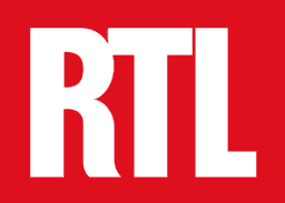 RTL Radio