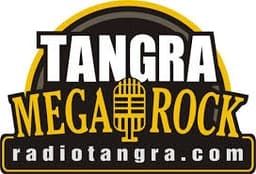 Tangra Mega Rock