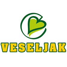 Radio Veseljak FM