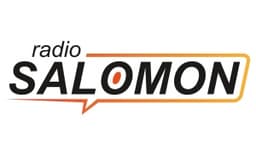Dance Now Salomon