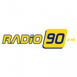 Radio 90.pl