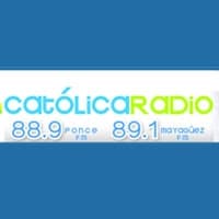 Catolica Radio
