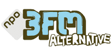3FM Alternative