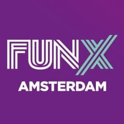 FunX Amsterdam