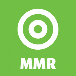 Muravideki Magyar Radio