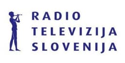 Radio Slovenija A1