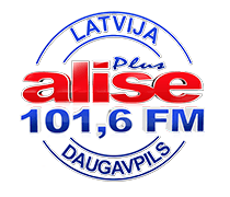 Alise Plus