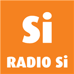 Radio Slovenija International