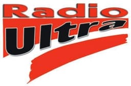 Radio Ultra Pernik
