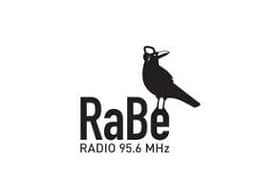 Radio RaBe