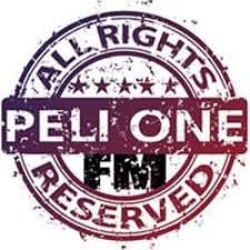 Peli One FM