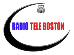 Radio Tele Boston
