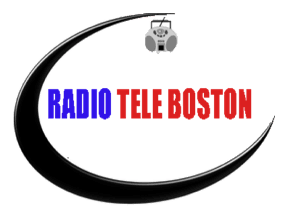 Radio Tele Boston