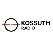Kossuth Radio
