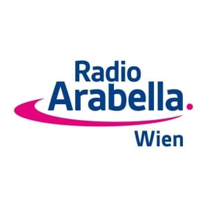 Radio Arabella Ti Amo