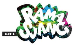 DR Ramasjang Radio