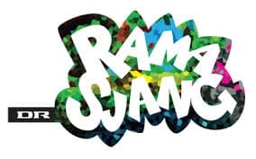 DR Ramasjang Radio