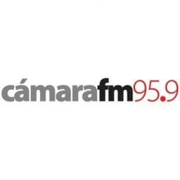 Camara FM - 95.9 FM
