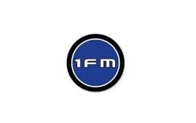 1 FM - Molde