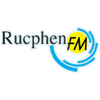 Radio Rucphen - 106.4 FM