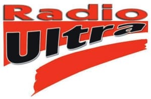 Radio Ultra Petrich