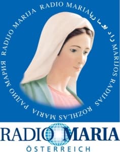 Radio Maria