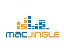 macjingle Heartbeat