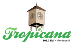 Tropicana FM 106.3 - FM