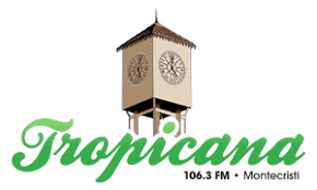 Tropicana FM 106.3 - FM