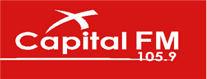 Capital FM