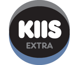 Kiss FM 92.2 FM
